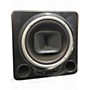 Used Equator Audio Research Q12 Subwoofer