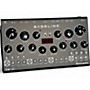 Used Erica Synths BASSLINE DB-01 Synthesizer