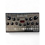 Used Erica Synths BASSLINE Synthesizer