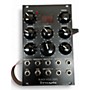 Used Erica Synths BLACK HOLE DSP2 Sound Module