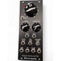 Used Erica Synths BLACK MODULATOR Synthesizer