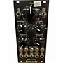 Used Erica Synths BLACK VCO 2