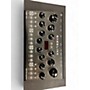 Used Erica Synths DB01 Production Controller