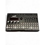 Used Erica Synths LXR-02 Drum Machine