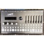 Used Used Erica Synths LXR-02 Synthesizer