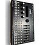 Used Erica Synths LXR-02 Synthesizer