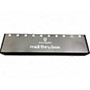 Used Erica Synths MIDI THRU BOX Signal Processor