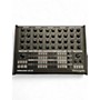 Used Erica Synths PERKONS HD-01 Drum Machine