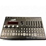 Used Erica Synths lxr-02 Synthesizer