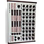 Used Erica Synths perkons hd-01 Drum Machine