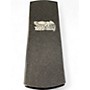 Used Ernie Ball 40TH ANNIVERSARY VOLUME PEDAL Pedal