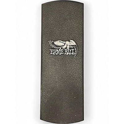 Used Ernie Ball 40TH ANNIVERSARY VOLUME PEDAL Pedal