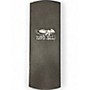 Used Ernie Ball 40TH ANNIVERSARY VOLUME PEDAL Pedal