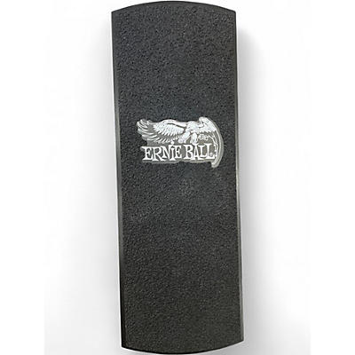 Used Ernie Ball 40TH ANNIVERSARY VP Pedal