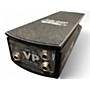 Used Ernie Ball 40th Anniversary VP JR Pedal