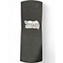 Used Ernie Ball 40th Anniversary Volume Pedal Pedal