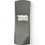 Used Ernie Ball 40th Anniversary Volume Pedal Pedal