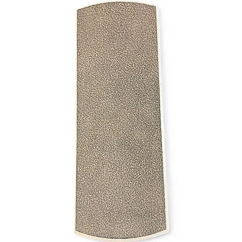 Used Ernie Ball 6165 Stereo Volume Pedal