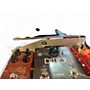 Used Ernie Ball 6165 Stereo Volume Pedal