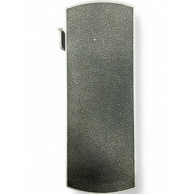 Used Ernie Ball 6165 Stereo Volume Pedal