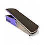 Used Ernie Ball 6165 Stereo Volume Pedal