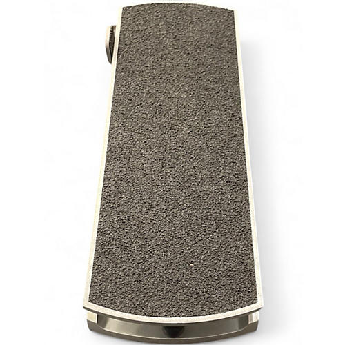 Used Ernie Ball 6165 Stereo Volume Pedal