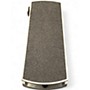 Used Ernie Ball 6165 Stereo Volume Pedal