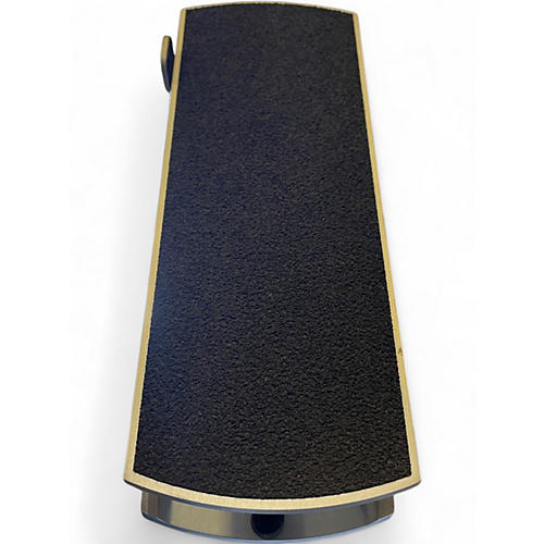 Used Ernie Ball 6165 Stereo Volume Pedal