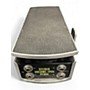 Used Ernie Ball 6165 Stereo Volume Pedal