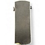Used Ernie Ball 6165 Stereo Volume Pedal