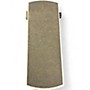Used Ernie Ball 6165 Stereo Volume Pedal