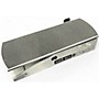Used Ernie Ball 6165 Stereo Volume Pedal