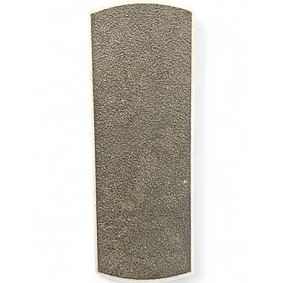 Used Ernie Ball 6166 Mono Volume Pedal