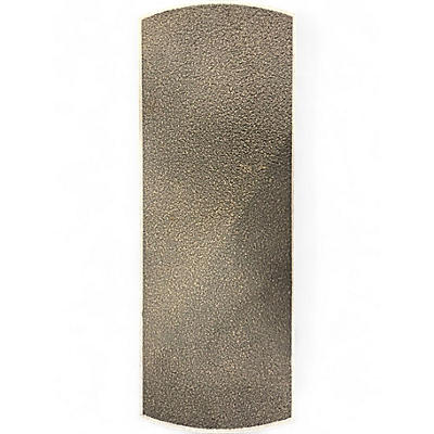 Used Ernie Ball 6166 Mono Volume Pedal