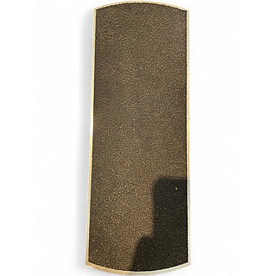 Used Ernie Ball 6166 Mono Volume Pedal