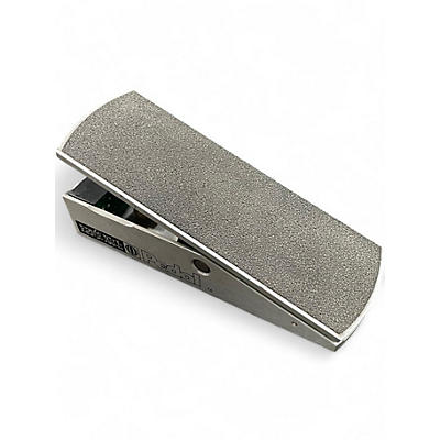 Used Ernie Ball 6166 Mono Volume Pedal