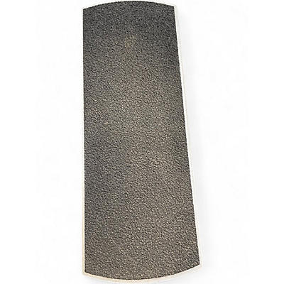 Used Ernie Ball 6166 Mono Volume Pedal