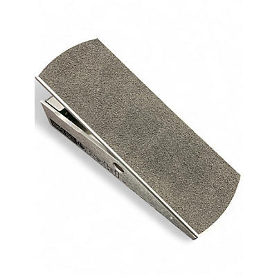 Used Ernie Ball 6166 Mono Volume Pedal