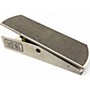 Used Ernie Ball 6166 Mono Volume Pedal