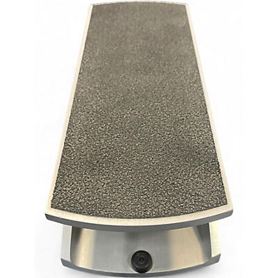 Used Ernie Ball 6166 Mono Volume Pedal