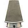 Used Ernie Ball 6166 Mono Volume Pedal