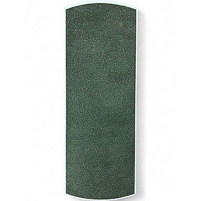 Used Ernie Ball 6167 25k STEREO VOLUME PEDAL Pedal