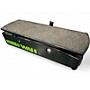 Used Ernie Ball 6185 Wah Effect Pedal