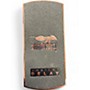 Used Ernie Ball Ambient Expression Delay Effect Pedal