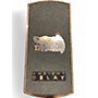 Used Ernie Ball Ambient Expression Delay Effect Pedal