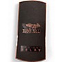 Used Ernie Ball Ambient Expression Delay Effect Pedal