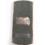 Used Ernie Ball Ambient Expression Delay Effect Pedal