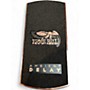 Used Ernie Ball Ambient Expression Delay Effect Pedal