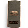 Used Ernie Ball Ambient Expression Delay Effect Pedal