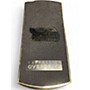 Used Ernie Ball EXPRESSION OVERDRIVE Pedal